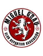 CDA Miguel Grau
