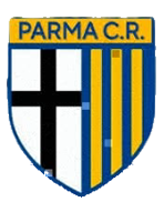 Deportivo Parma