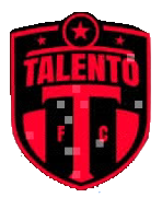 Talento FC