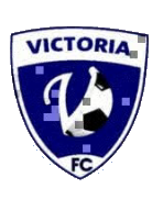 Deportivo Victoria