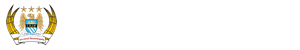 Club Deportivo Juventud Huanchaquito